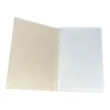 Notebook Lokta Paper with Print