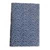 Notebook Lokta Paper with Print