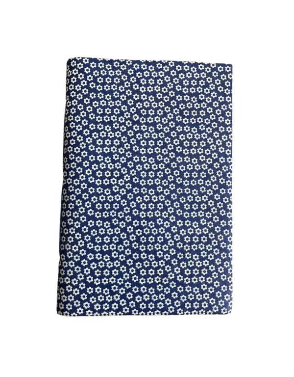 Notebook Lokta Paper with Print