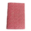 Notebook Lokta Paper with Print