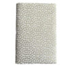 Notebook Lokta Paper with Print