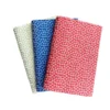 Notebook Lokta Paper with Print