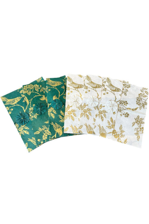 ne167-set-of-6-envelopes Set of 6 Envelopes