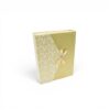 Keepsake Box with Ribbon Fastening