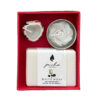 Soap and Candle Set