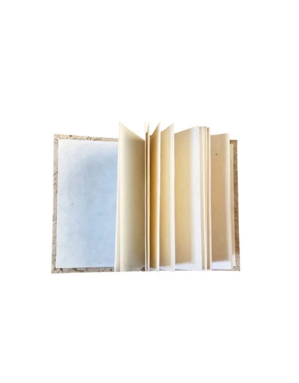 Notebook Bananapaper