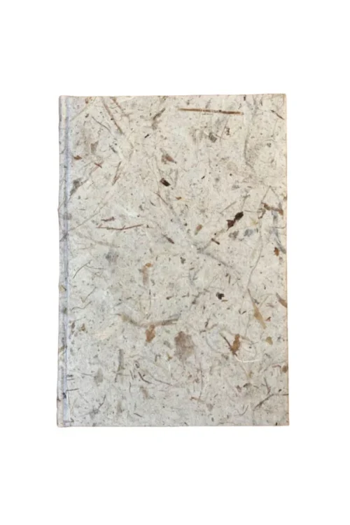 th177-notebook-bananapaper Notebook Bananapaper