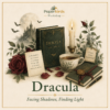 Dracula intro Dracula Workshop