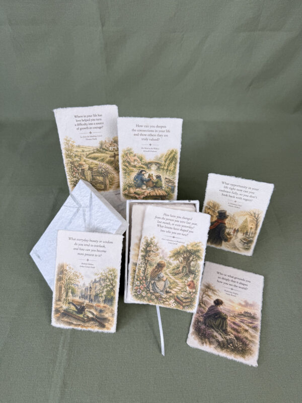 IMG_4528 Quote and/or Reflection Card