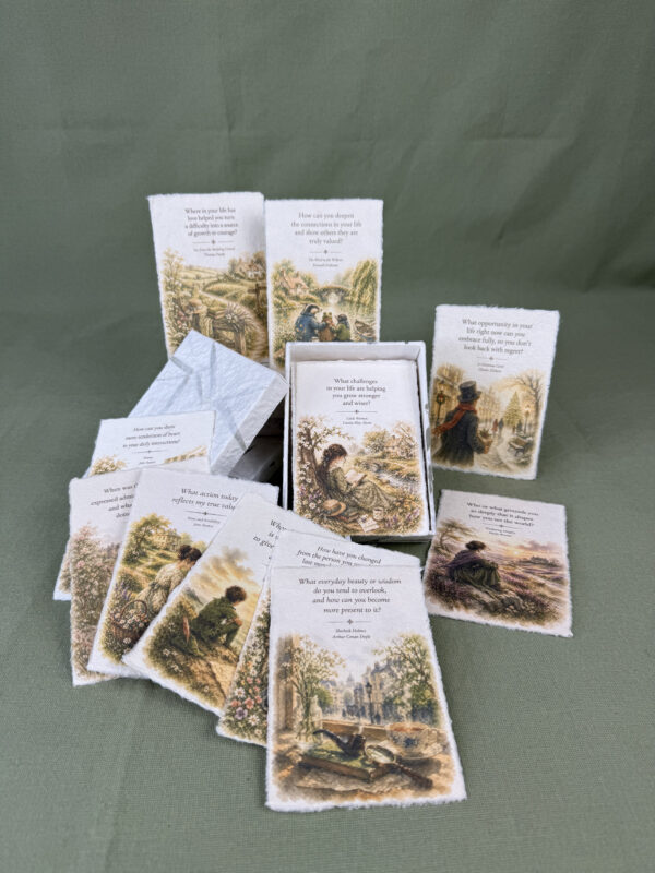 IMG_4533 Quote and/or Reflection Card