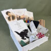If Cats Disappeared From the World Book Box
