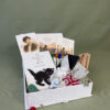 If Cats Disappeared From the World Book Box