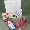 IMG_4947 Birthday Little Treasures No. 02 – Cottage Reading Gift Set