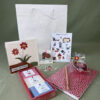 IMG_4948 Birthday Little Treasures No. 02 – Cottage Reading Gift Set