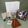 IMG_4950 Birthday Little Treasures No. 03 – Autumn Garden Gift Set