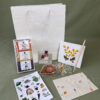 IMG_4953 Little Treasures No. 04 – Rainy Day Comfort Gift Set