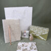 Little Treasures No. 06 – Woodland Calm Gift Set