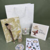 IMG_4983 Birthday Little Treasures No. 11 – Woodland Reading Gift Set