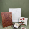 Birthday Little Treasures No. 18 – Botanical Writing & Self-Care Set