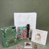 IMG_5010 Birthday Little Treasures No. 21 – The Jungle Book & Capybara Gift Set