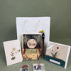 Birthday Little Treasures No. 27 – Treasure Island Adventure Gift Set