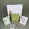 Little Treasures No. 28 – The Railway Children Reading Gift Set