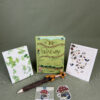 Little Treasures No. 28 – The Railway Children Reading Gift Set