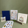 IMG_5033 Birthday Little Treasures No. 30 – Grimm’s Fairy Tales Rainy Day Gift Set
