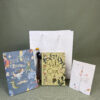 Little Treasures No. 31 – Peter Pan Literary Adventure Set