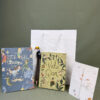 Little Treasures No. 31 – Peter Pan Literary Adventure Set