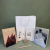 Little Treasures No. 33 – Macbeth & Othello Shakespeare Gift Set
