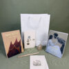 Little Treasures No. 33 – Macbeth & Othello Shakespeare Gift Set