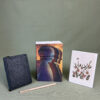 Little Treasures No. 35 – The Karamazov Brothers Reflection Set
