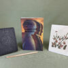Little Treasures No. 35 – The Karamazov Brothers Reflection Set