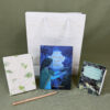 IMG_5050 Little Treasures No. 37 – A Midsummer Night’s Dream Reading & Writing Set