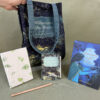 IMG_5052 Little Treasures No. 24 – A Midsummer Night’s Dream Literary Gift Set
