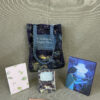 IMG_5054 Little Treasures No. 24 – A Midsummer Night’s Dream Literary Gift Set