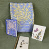 IMG_5058 Little Treasures No. 26 – Pride and Prejudice Literary Gift Set