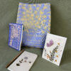 IMG_5059 Little Treasures No. 26 – Pride and Prejudice Literary Gift Set