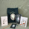 IMG_5061 Little Treasures No. 25 – Little Women Literary Gift Set