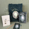 IMG_5063 Little Treasures No. 25 – Little Women Literary Gift Set