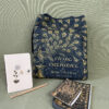 Little Treasures No. 40 – Pride and Prejudice Peacock Gift Set