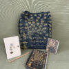 Little Treasures No. 40 – Pride and Prejudice Peacock Gift Set