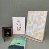 Little Treasures No. 41 – Wuthering Heights Botanical Gift Set