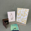 Little Treasures No. 41 – Wuthering Heights Botanical Gift Set