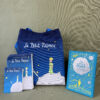 Little Treasures No. 43 – The Little Prince Literary Gift Set