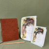 Little Treasures No. 46 – Alice in Wonderland Writing & Accessories Set