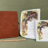 Little Treasures No. 46 – Alice in Wonderland Writing & Accessories Set
