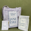 Little Treasures No. 48 – Jane Eyre Bookish Accessories Set