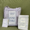 Little Treasures No. 48 – Jane Eyre Bookish Accessories Set